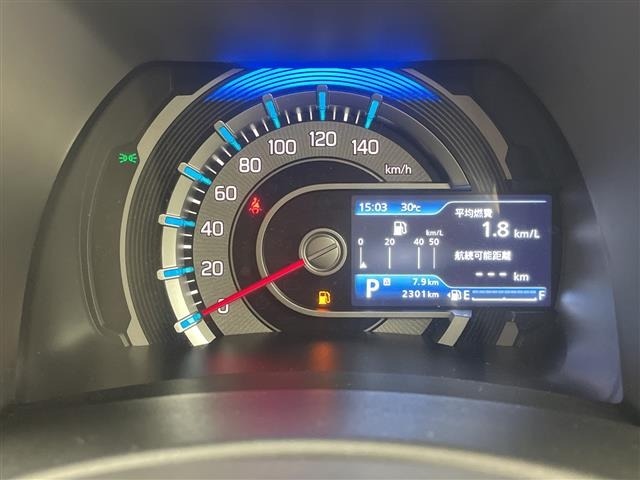 Suzuki HUSTLER 2024 8357377-4