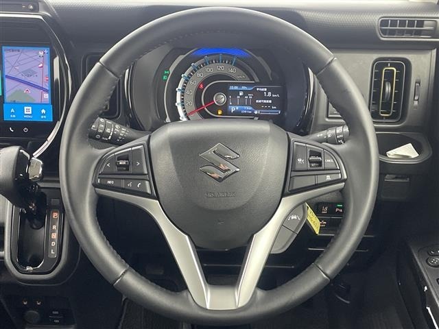 Suzuki HUSTLER 2024 8357377-6