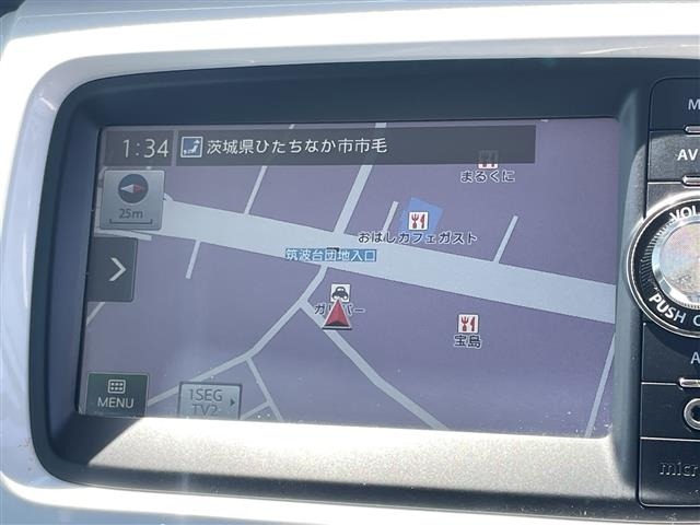 Suzuki HUSTLER 2014 8357384-16