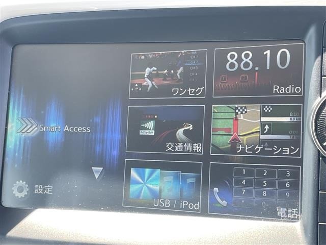 Suzuki HUSTLER 2014 8357384-17