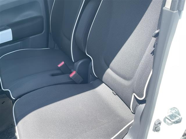 Suzuki HUSTLER 2014 8357384-20
