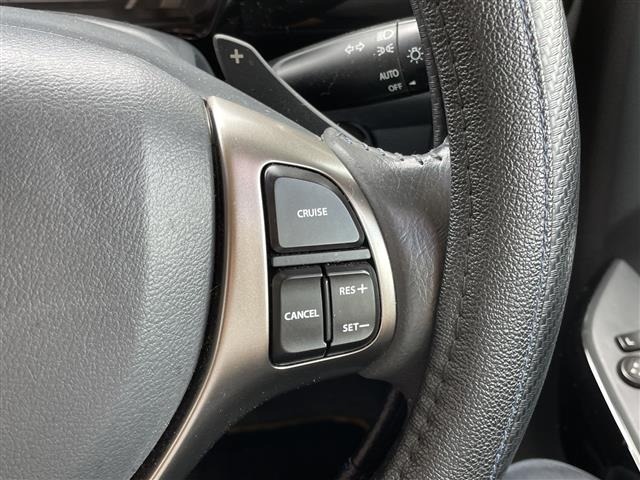 Suzuki HUSTLER 2017 8357385-1