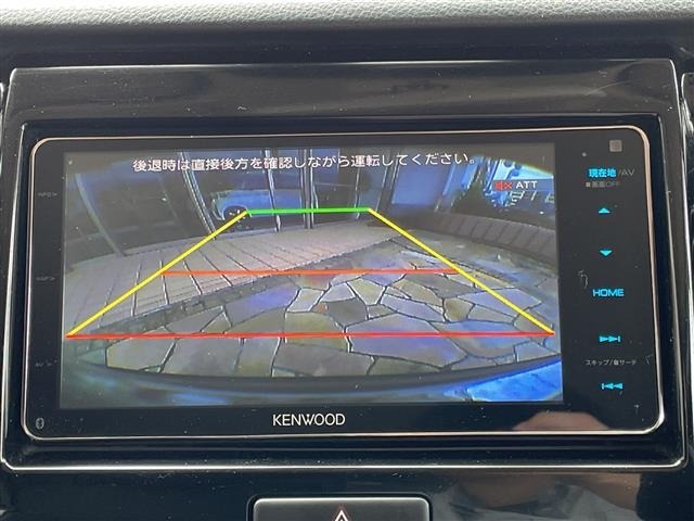 Suzuki HUSTLER 2017 8357385-16