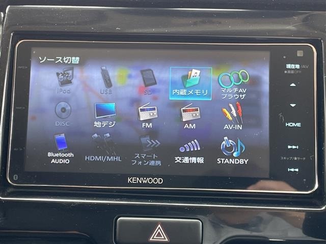 Suzuki HUSTLER 2017 8357385-17