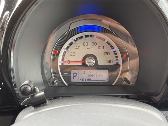 Suzuki HUSTLER 2017 8357385-18