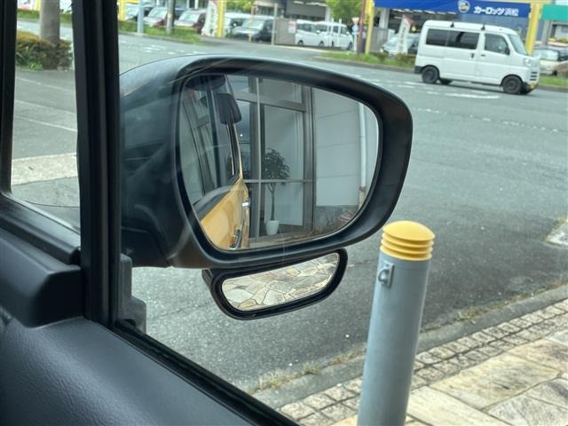 Suzuki HUSTLER 2017 8357385-20