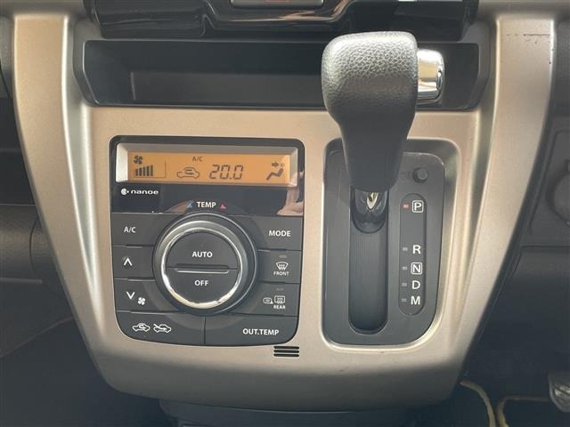 Suzuki HUSTLER 2017 8357385-9