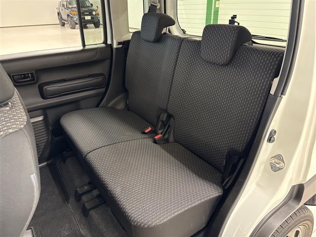 Suzuki HUSTLER 2021 8357392-10