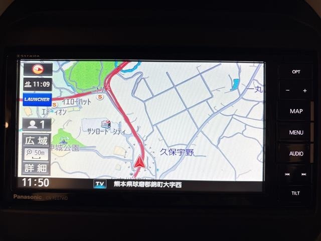 Suzuki HUSTLER 2021 8357392-16