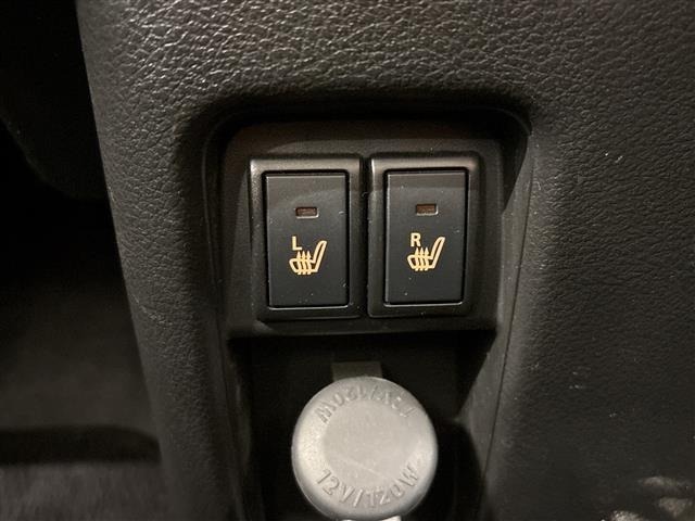 Suzuki HUSTLER 2021 8357392-3