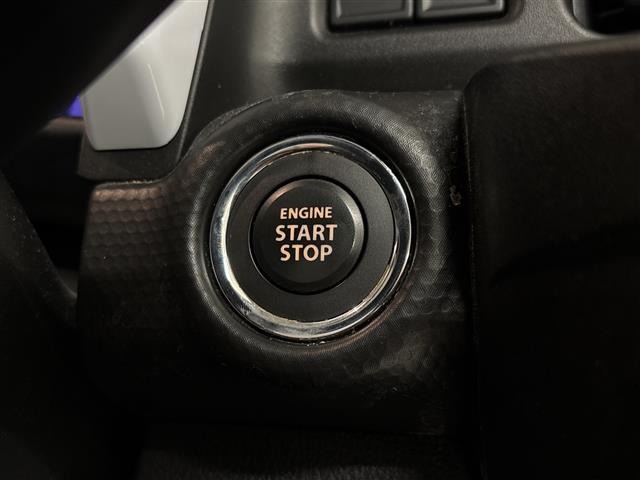 Suzuki HUSTLER 2021 8357392-5