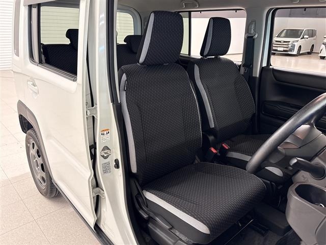 Suzuki HUSTLER 2021 8357392-7
