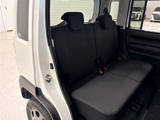 Suzuki HUSTLER 2021 8357392-8