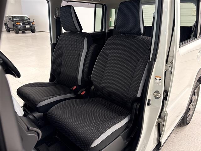 Suzuki HUSTLER 2021 8357392-9