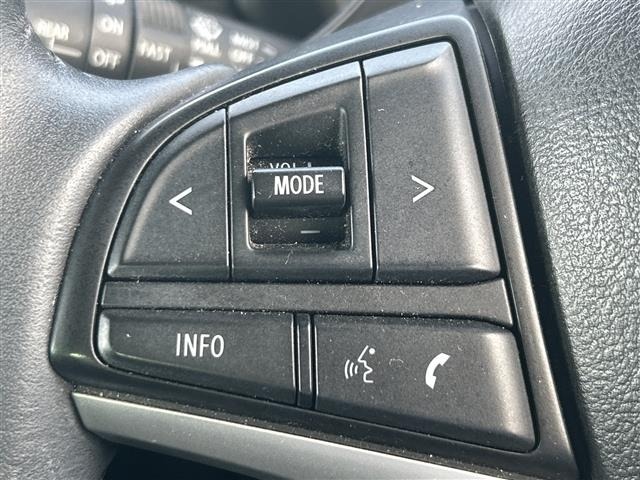 Suzuki HUSTLER 2024 8357393-10