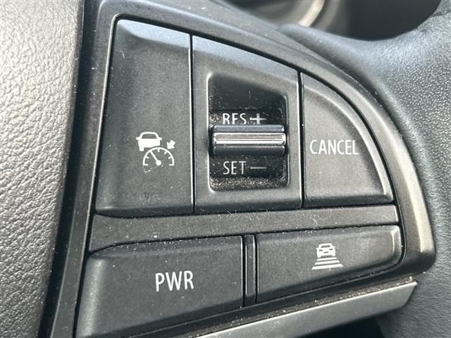 Suzuki HUSTLER 2024 8357393-11