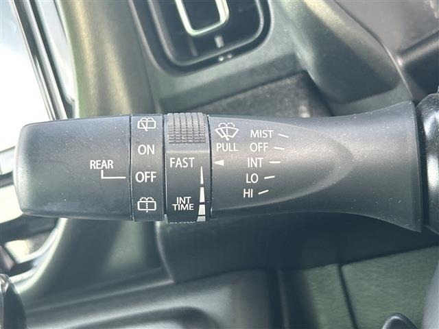 Suzuki HUSTLER 2024 8357393-12