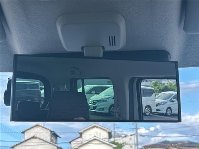 Suzuki HUSTLER 2024 8357393-19