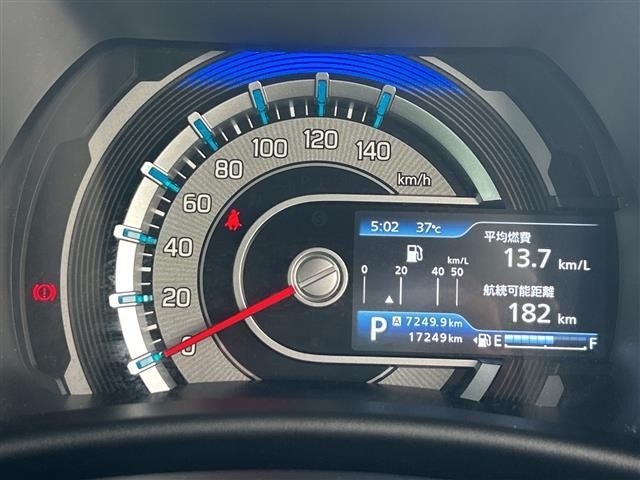 Suzuki HUSTLER 2024 8357393-22