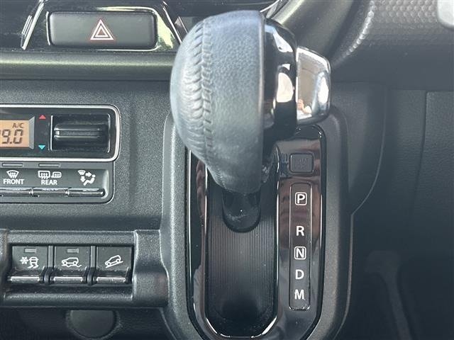 Suzuki HUSTLER 2024 8357393-4