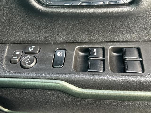 Suzuki HUSTLER 2024 8357393-6
