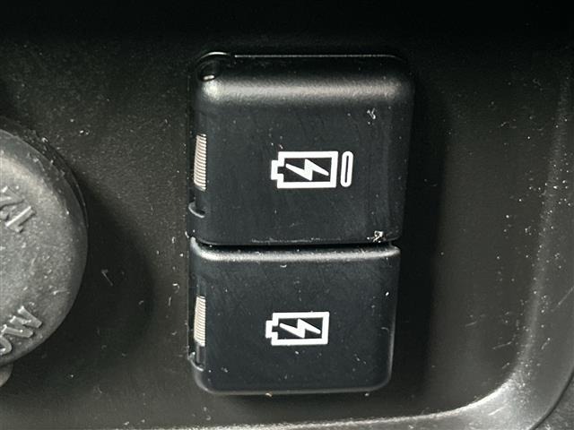 Suzuki HUSTLER 2024 8357393-7