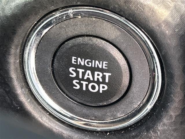 Suzuki HUSTLER 2024 8357393-8
