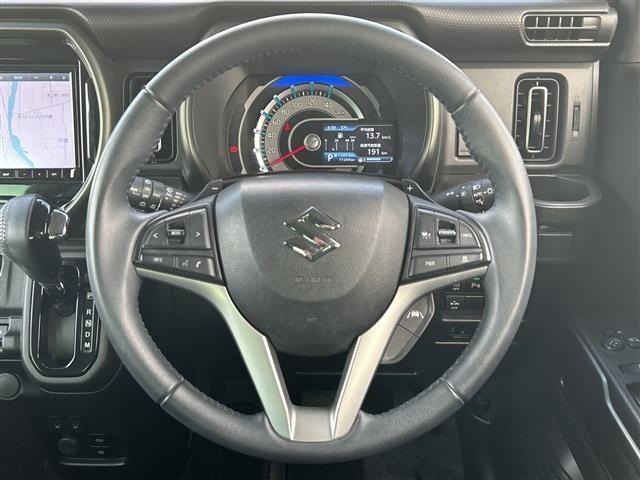Suzuki HUSTLER 2024 8357393-9