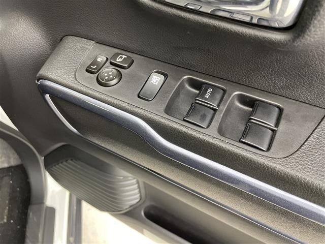 Suzuki HUSTLER 2022 8357400-10