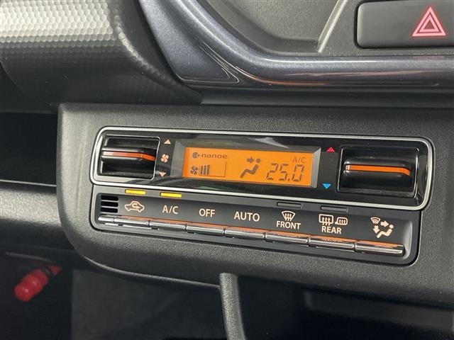 Suzuki HUSTLER 2022 8357400-11