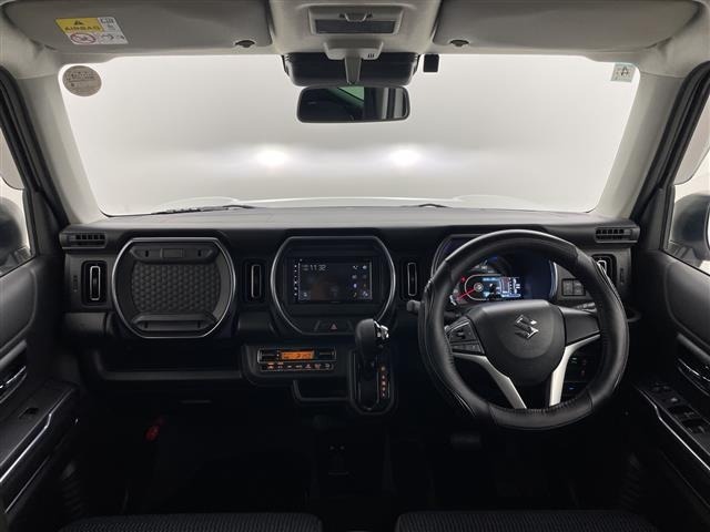 Suzuki HUSTLER 2022 8357400-14