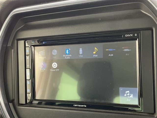 Suzuki HUSTLER 2022 8357400-15