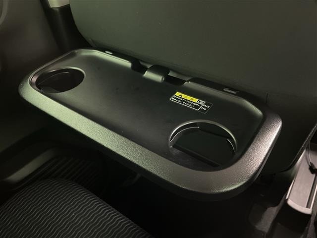 Suzuki HUSTLER 2022 8357400-20