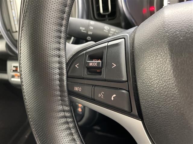 Suzuki HUSTLER 2022 8357400-21