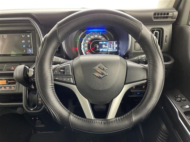 Suzuki HUSTLER 2022 8357400-3