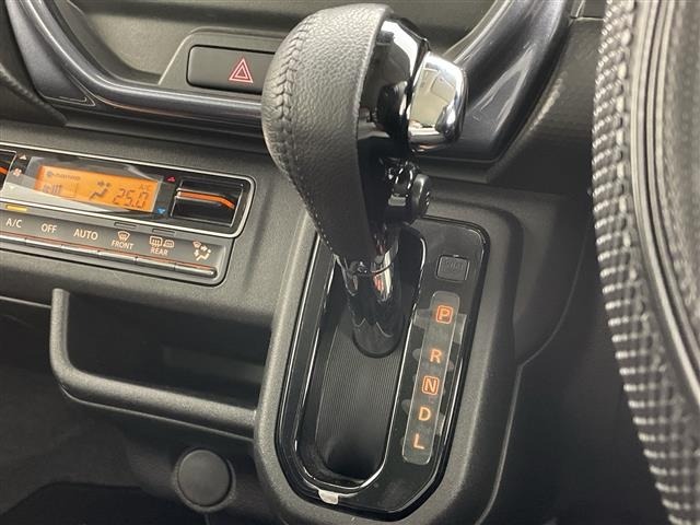 Suzuki HUSTLER 2022 8357400-5