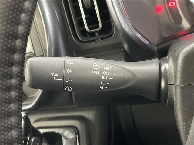 Suzuki HUSTLER 2022 8357400-8