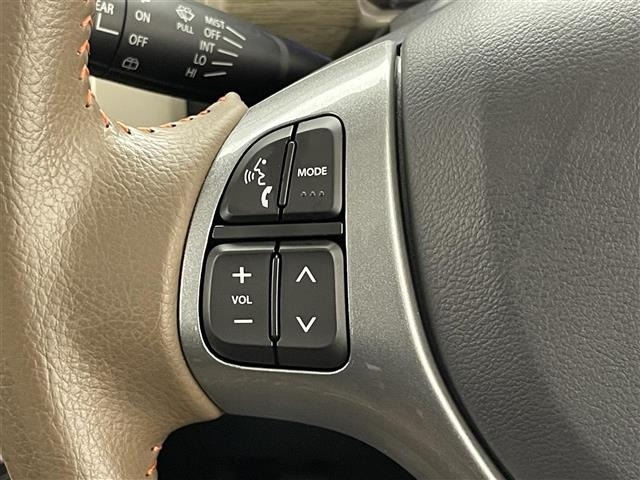 Suzuki HUSTLER 2019 8357401-10