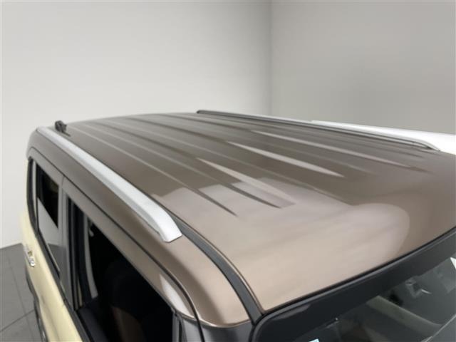 Suzuki HUSTLER 2019 8357401-11