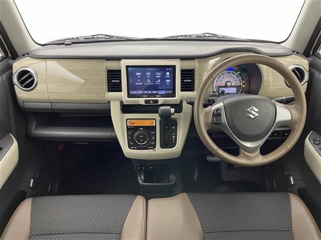 Suzuki HUSTLER 2019 8357401-15