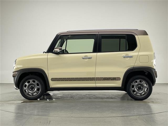 Suzuki HUSTLER 2019 8357401-20