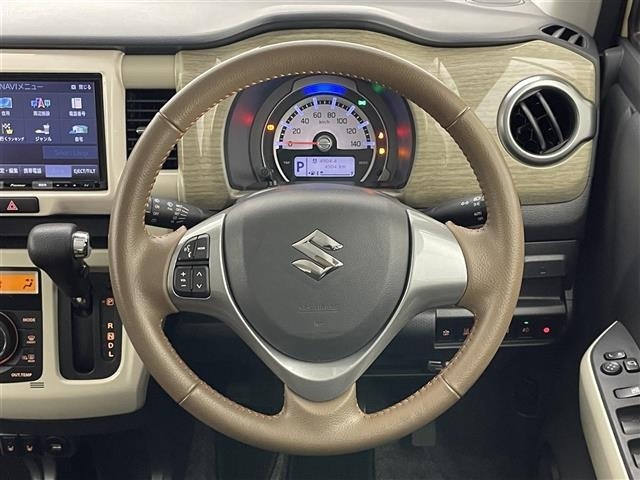 Suzuki HUSTLER 2019 8357401-5