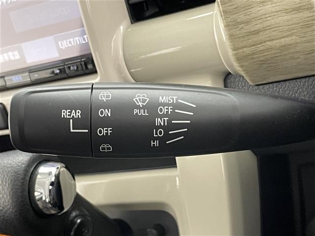Suzuki HUSTLER 2019 8357401-8
