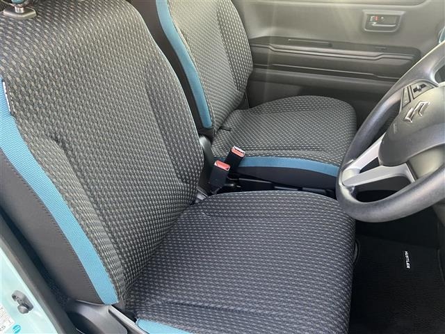 Suzuki HUSTLER 2021 8357414-11