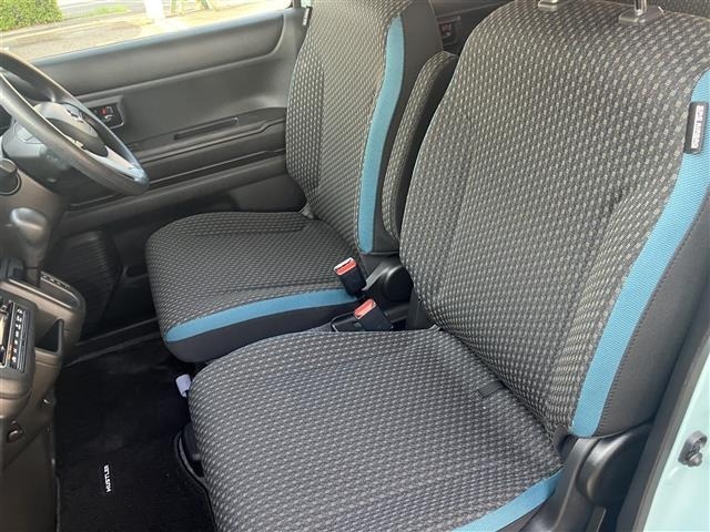 Suzuki HUSTLER 2021 8357414-12