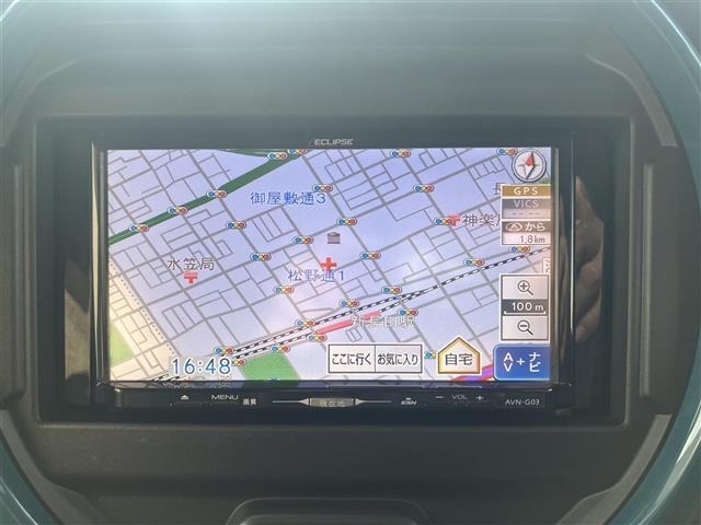 Suzuki HUSTLER 2021 8357414-16