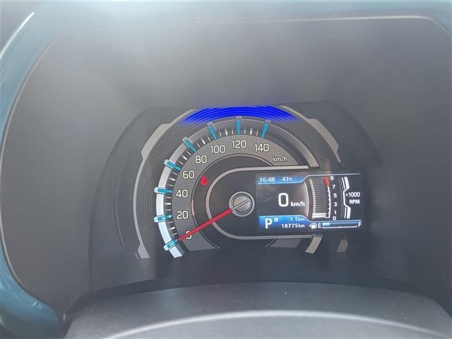 Suzuki HUSTLER 2021 8357414-2