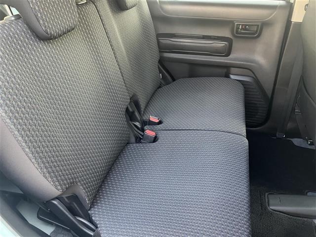 Suzuki HUSTLER 2021 8357414-20