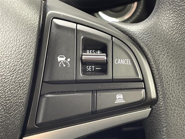 Suzuki HUSTLER 2024 8357415-1