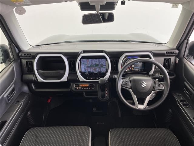 Suzuki HUSTLER 2024 8357415-14